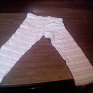 Toddler pants